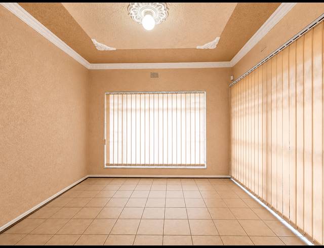 4 BEDROOM HOUSE FOR SALE IN RISIVILLE